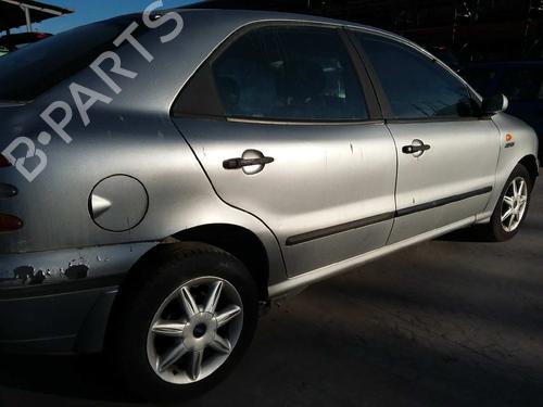 Luftmassemåler FIAT BRAVA (182_) 1.9 JTD 105 | BP6449824M95 