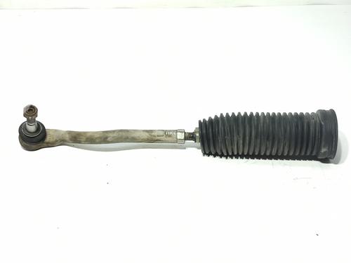 Andere für MERCEDES-BENZ M-CLASS (W164) ML 320 CDI 4-matic (164.122) (224 hp) 25750319