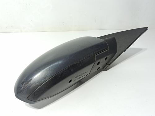 Right mirror NISSAN PRIMERA (P12) 1.6 | BP29047191C27 