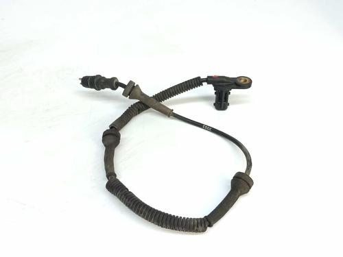 Elektronisk sensor RENAULT MASTER II Van (FD)  | BP14540589M84