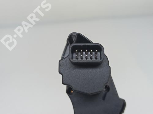 Switch MERCEDES-BENZ E-CLASS (W211) E 220 CDI (211.006) | BP11730452I30 