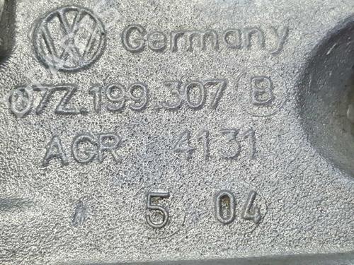 Engine mount VW TOUAREG (7LA, 7L6, 7L7) 5.0 V10 TDI | BP10264675M89 