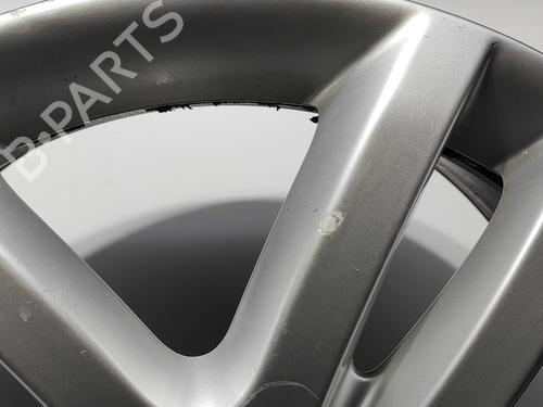 Rim AUDI Q7 (4LB) 3.0 TDI quattro | BP11057223C45