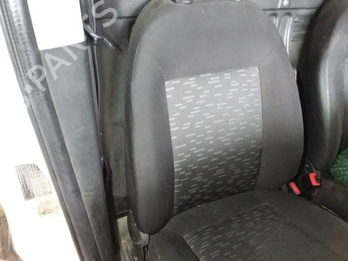 Stol høyre foran OPEL COMBO Box Body/MPV (X12) 1.3 CDTI (B05) | BP6456130C16