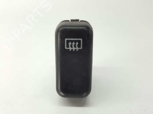 Used Front right window mechanism MERCEDES-BENZ VITO Van (W638) [1997-2003]  14532984