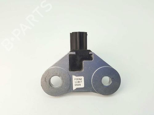 BP7268612M84 main image