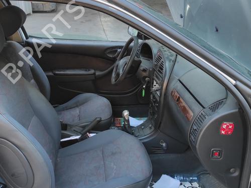 Used Parts CITROËN XSARA (N1) 2.0 HDi 90 (90 hp) 4282107