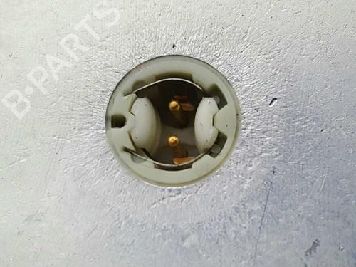 Airbag Kit MERCEDES-BENZ S-CLASS (W220, V220) S 320 CDI (220.026, 220.126) | BP4462245C86