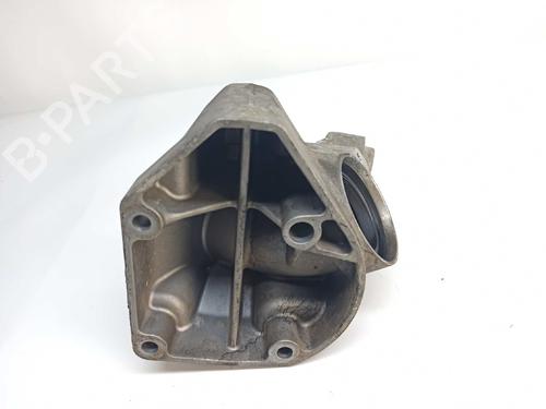 Engine mount MERCEDES-BENZ C-CLASS (W204) C 220 CDI (204.008) | BP9538188M89