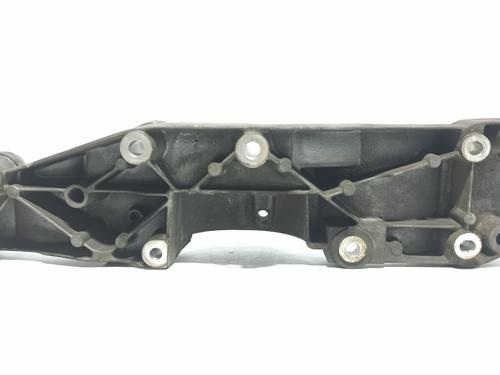 Support FORD TRANSIT Bus (FD_ _, FB_ _, FS_ _, FZ_ _, FC_ _) 2.4 TDCi | BP10925697C155
