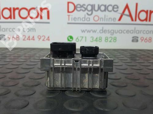 Electronic module OPEL INSIGNIA A (G09) 2.0 CDTI (68) | BP10263130M83 