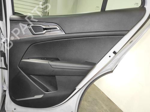 rear-right-panel-kia-sportage-v-nq5-2021-34629879 main image