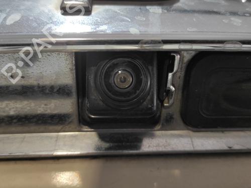 BP27993111E14 main image