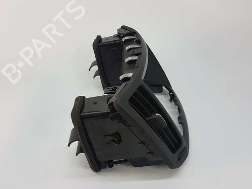 Air vent INFINITI G Coupe 37 | BP11639534I21