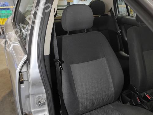 Right front seat OPEL ASTRA G Saloon (T98) 1.6 (F69) | BP24534357C16
