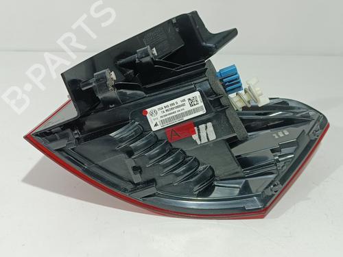 Left taillight VW T-ROC (A11, D11) 1.0 TSI | BP28062941C34 