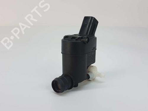 BP14541830E24 main image