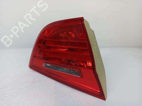 Right taillight BMW 3 (E90) 320 d | BP9247852C35