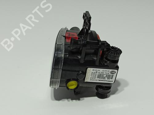 Right front fog light NISSAN JUKE (F16_) 1.0 | BP28499954C31