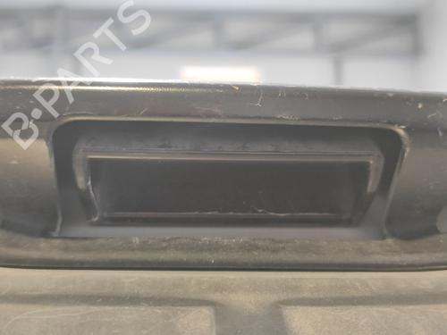 Bagagerumshåndtag HONDA CIVIC VII Hatchback (EU, EP, EV) 1.4 iS (EP1, EU5, EU7) BP28364350C132