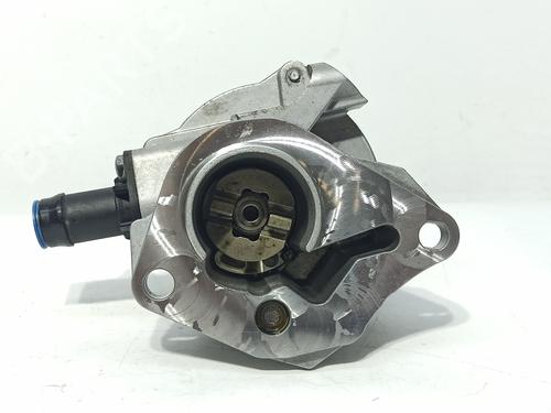 BP11755595M80 main image