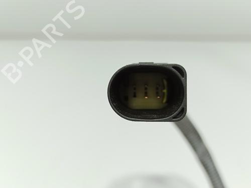 Electronic sensor MERCEDES-BENZ B-CLASS Sports Tourer (W246, W242) B 180 CDI (246.200) | BP16324556M84 