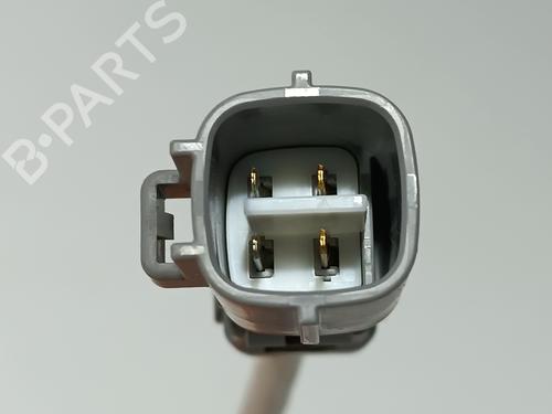 Electronic sensor TOYOTA COROLLA Hatchback (_E21_, _EA1_, _EH1_)  | BP25705776M84