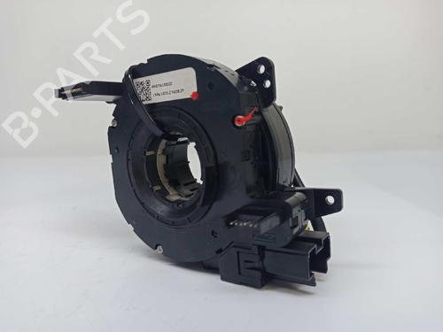 Squib airbag FORD FOCUS III 1.6 TDCi | BP10001841C102 