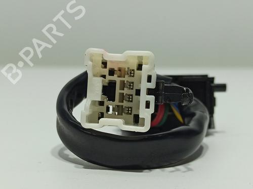 Switch NISSAN MURANO I (Z50) 3.5 | BP17365611I30 