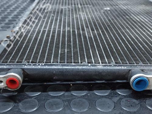 AC radiator TOYOTA RAV 4 II (_A2_) 2.0 D 4WD (CLA20_, CLA21_, CLA20R, CLA21R) | BP8853977M32