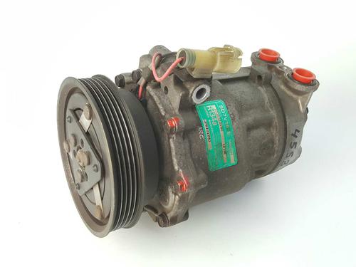 Compressor A/C ROVER 25 I Hatchback (RF) [1999-2006]  7540888