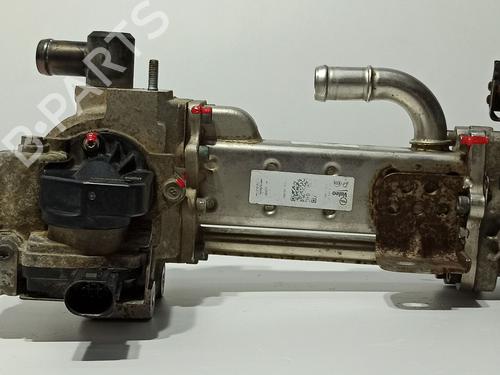 Egr KIA CARENS IV | BP37270519M69 - Image 2