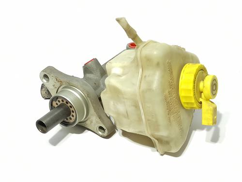 Hovedbremsecylinder PORSCHE CAYENNE (9PA) S 4.5 | BP16383826M77