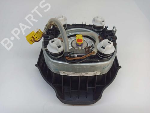 Driver airbag VW GOLF VI Variant (AJ5) 1.6 TDI | BP9952669C9