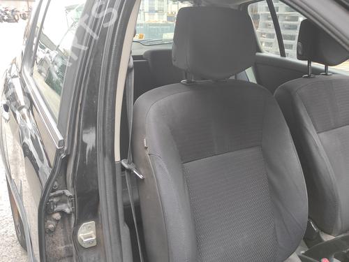 BP16867110C16 main image