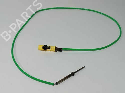 Elektronisk sensor LAND ROVER RANGE ROVER VELAR (L560) 2.0 D240 SD4 4x4 (241 hp) 29470159