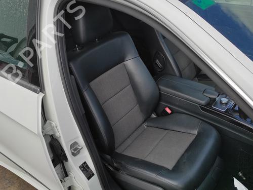 right-front-seat-mercedes-benz-e-class-w212-2009-2010-2011-2012-2013-2014-2015-2016-29442887 main image