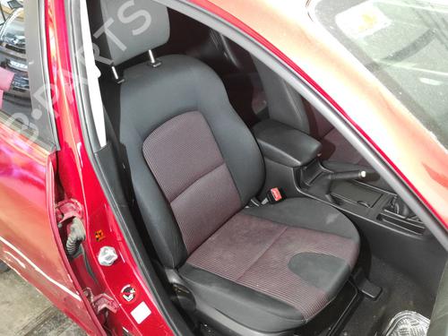 right-front-seat-mazda-3-bk-2003-2004-2005-2006-2007-2008-2009-36341562 main image