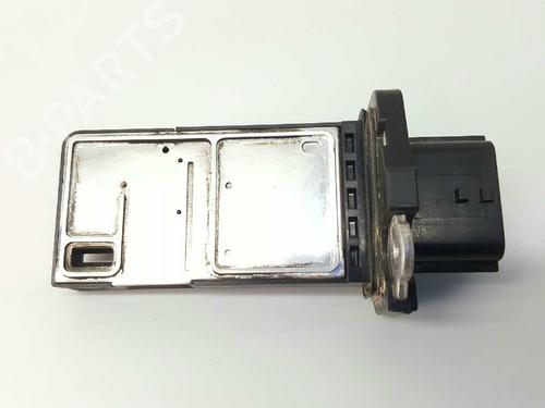 Mass air flow sensor NISSAN PATHFINDER III (R51) 2.5 dCi | BP4564852M95