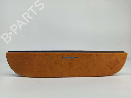 Ashtray MERCEDES-BENZ S-CLASS (W220) S 320 CDI (220.026, 220.126) | BP14541477I30 