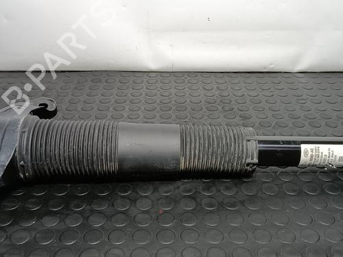 BP16662986M19 main image