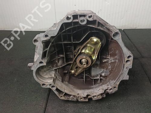 BP7795026M3 main image
