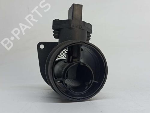 Mass air flow sensor VW TRANSPORTER T4 Van (70A, 70H, 7DA, 7DH)  | BP7008374M95