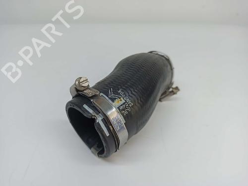 Pipe CITROËN DS3 (SA_) 1.6 HDi 90 | BP14529760M125