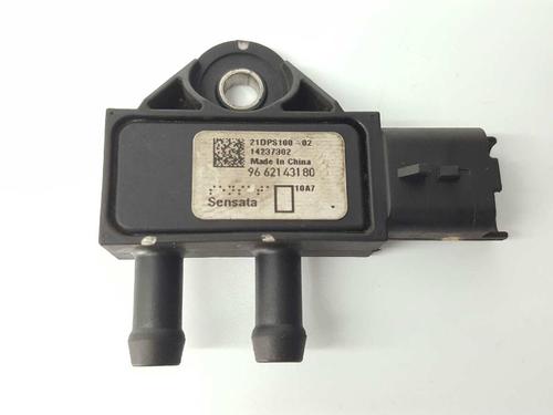 BP8748937M84 main image