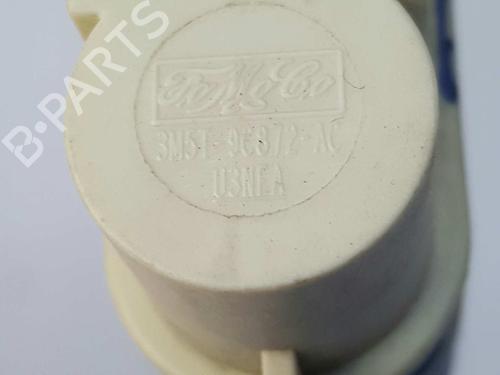 Switch LAND ROVER FREELANDER 2 (L359) 2.2 TD4 4x4 | BP14539863I30 