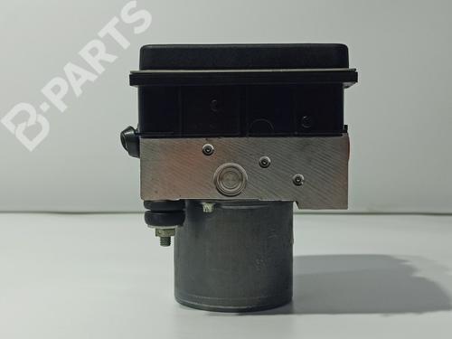ABS pump MAZDA CX-7 (ER) 2.2 MZR-CD AWD (ER10A) | BP11145220M43 