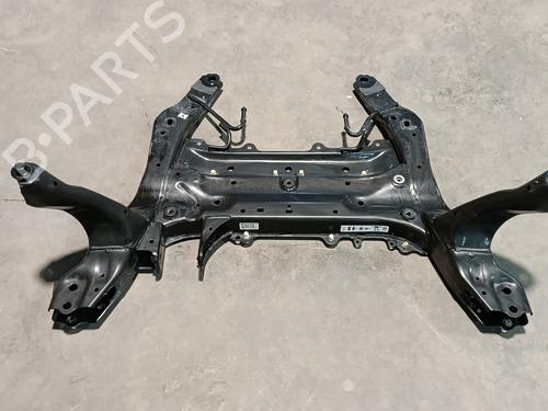 Subframe BMW 1 (F40) 118 d | BP11496178M9