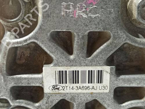 Steering pump FORD TRANSIT CONNECT (P65_, P70_, P80_) 1.8 TDCi | BP32169146M99 - Image 5