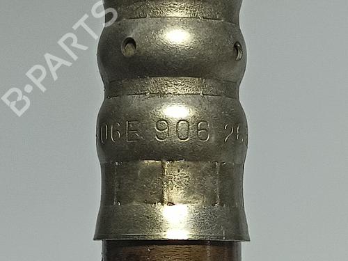 Elektronisk sensor AUDI A8 D3 (4E2, 4E8) 3.2 FSI | BP13946300M84